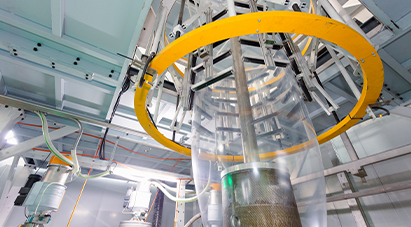 Feifan New Material Drives Innovation, Serves Diverse Industries
