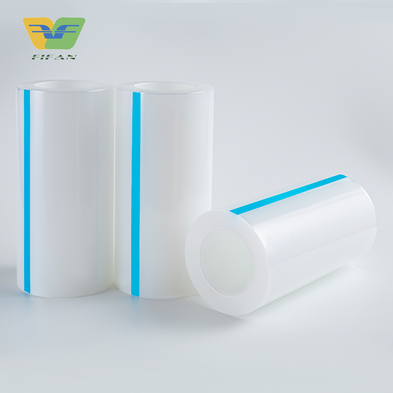 Zhejiang Feifan New Material Technology Co., Ltd.