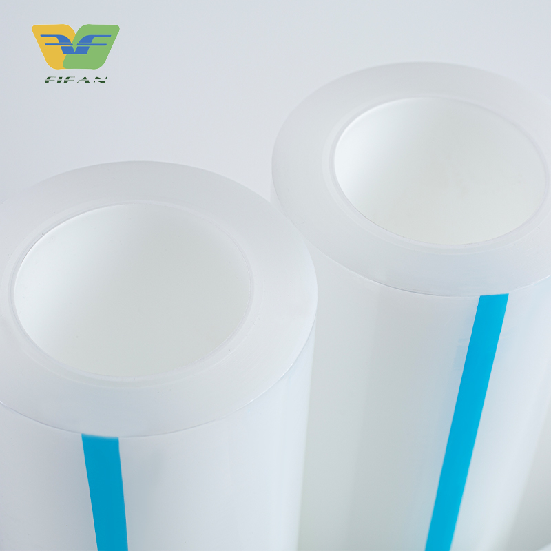 Zhejiang Feifan New Material Technology Co., Ltd.