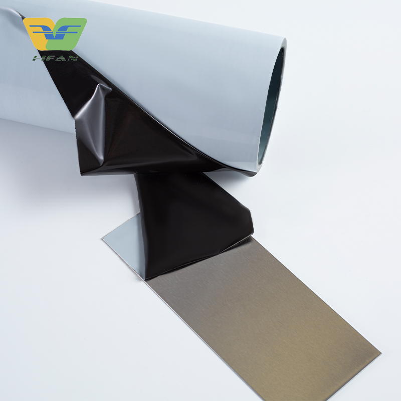 Zhejiang Feifan New Material Technology Co., Ltd.