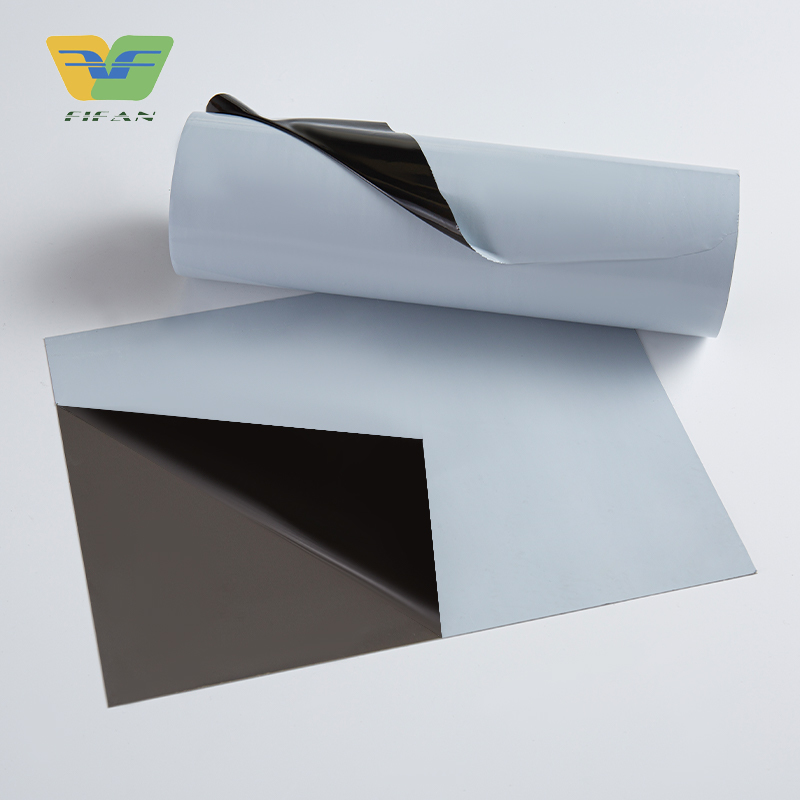 Zhejiang Feifan New Material Technology Co., Ltd.