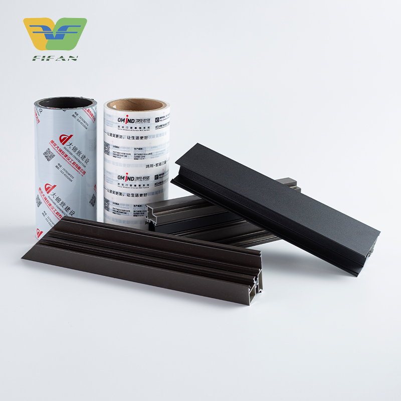 Zhejiang Feifan New Material Technology Co., Ltd.