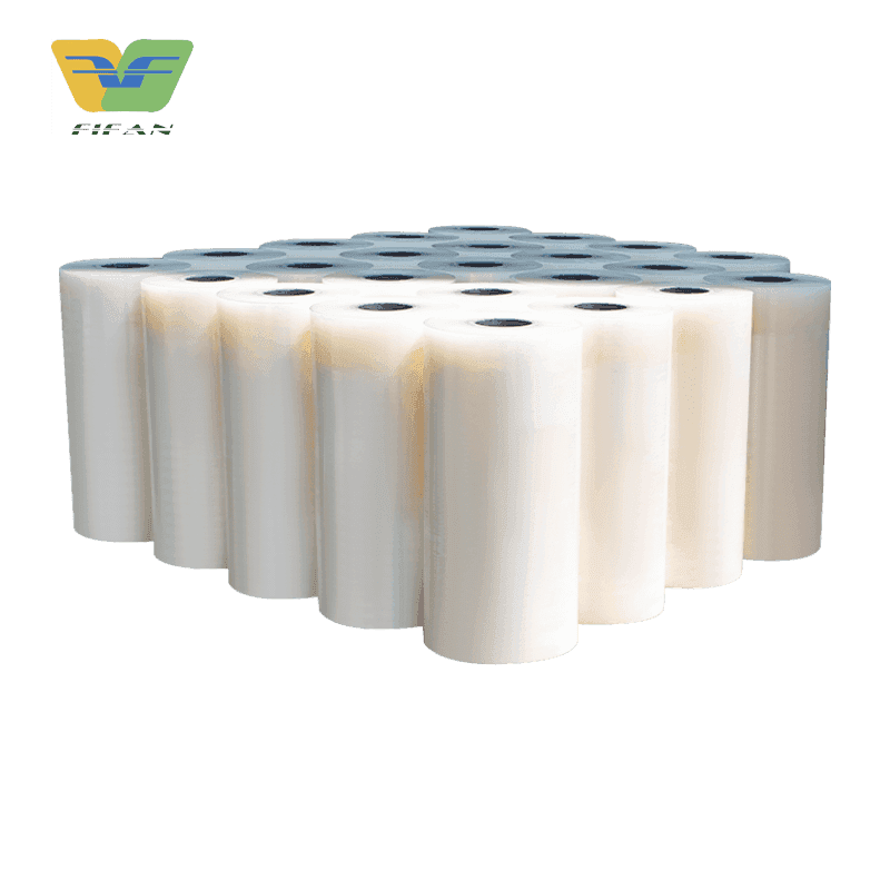 Zhejiang Feifan New Material Technology Co., Ltd.