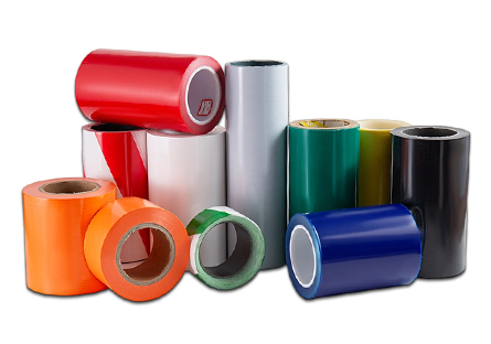 Zhejiang Feifan New Material Technology Co., Ltd.