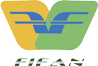 Zhejiang Feifan New Material Technology Co., Ltd.