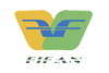 Zhejiang Feifan New Material Technology Co., Ltd.